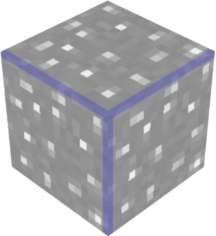 File:IMG 4831.png