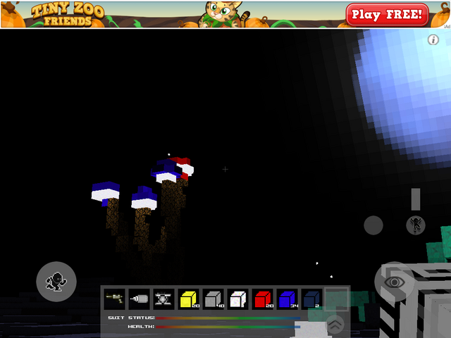 File:IPad pics 061.png