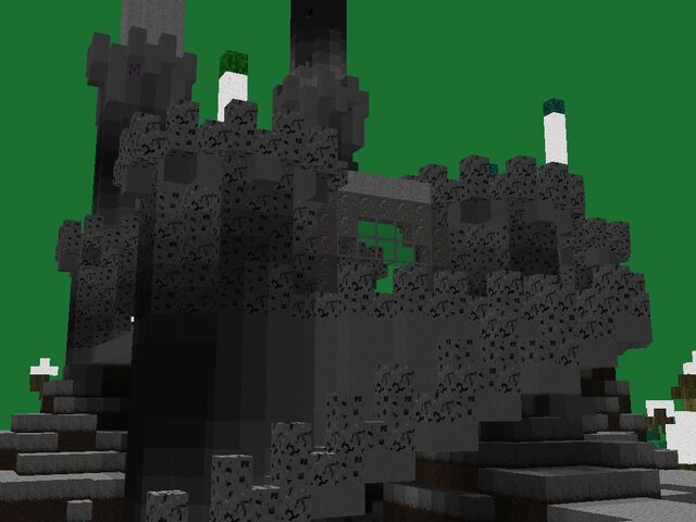File:Castle-029 prog06.2.jpg