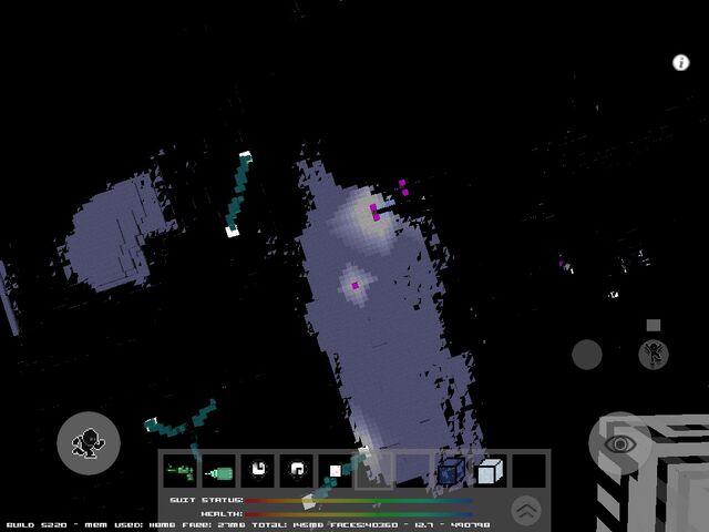 File:Highview-clipped.jpg