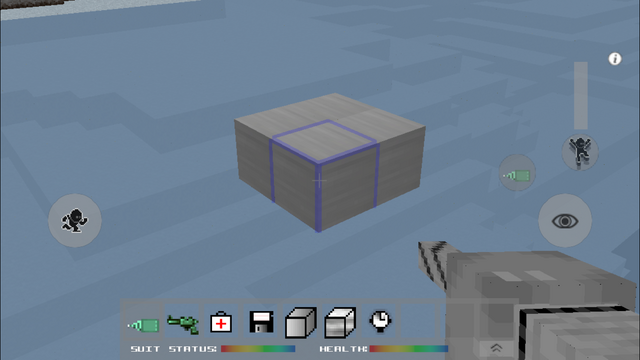 File:IMG 4688.png