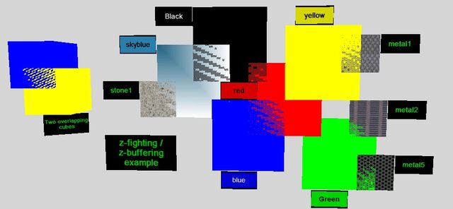 File:ZfightingCB.jpg