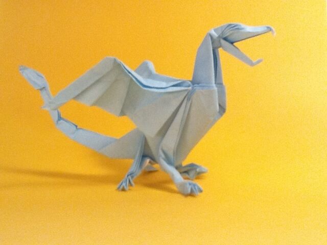 File:Dragon image.jpg