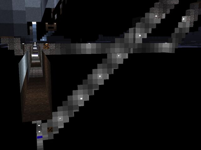 File:Sub10.1 HH exits.jpg