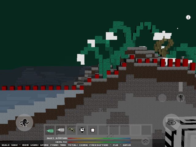 File:Geology-after.jpg