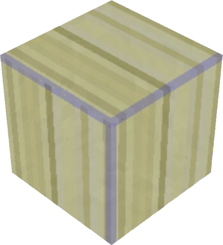 File:IMG 5042.png