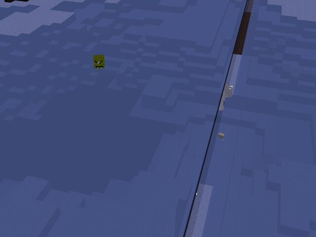 File:Moat-07-green-mob.jpg