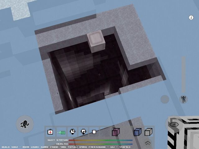 File:Lair-rubelite.jpg
