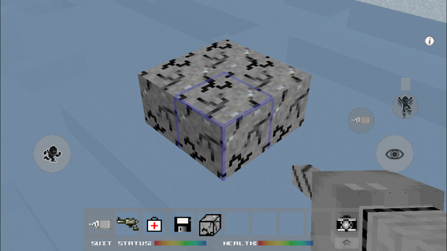 File:IMG 4716.png