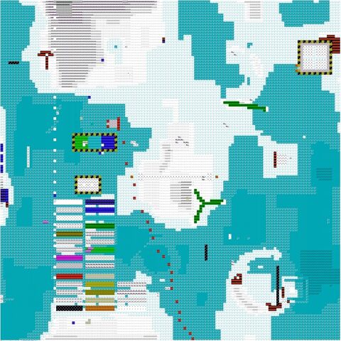 File:Full-map-02.jpg