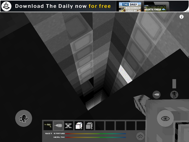 File:IPad pics 047.png