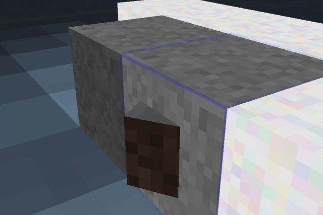File:BM Caught in Block.jpg