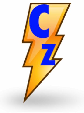 File:CommanderZapp.jpg