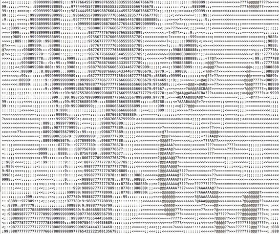 File:W0-0 0 0.hm-ASCII.jpg