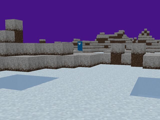 File:Blue again.jpg