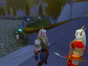 WoWScrnShot 061409 022214
