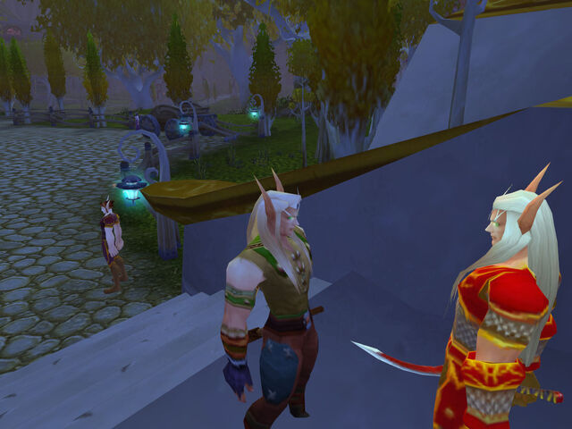 File:WoWScrnShot 061409 022214.jpg