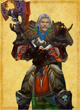 Greyhelm 201007