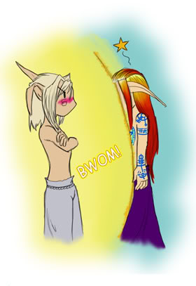 Seirbwom