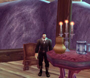 WoWScrnShot 030110 201326