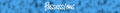 Thumbnail for version as of 17:58, June 13, 2009