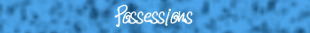 File:RexiiPossessions.png