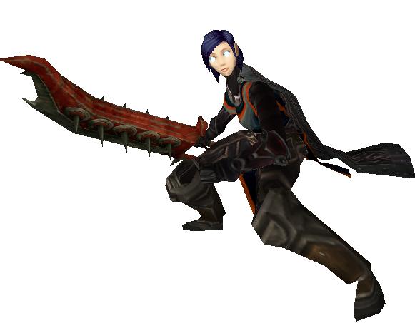 File:Emerith.jpg