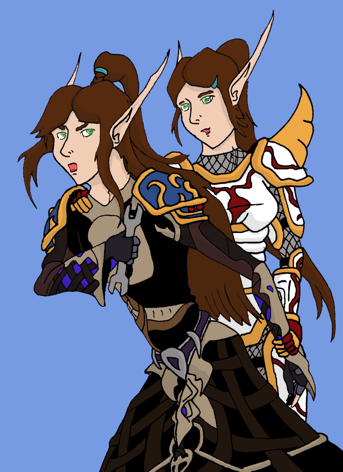 File:Sunfiretwins.png