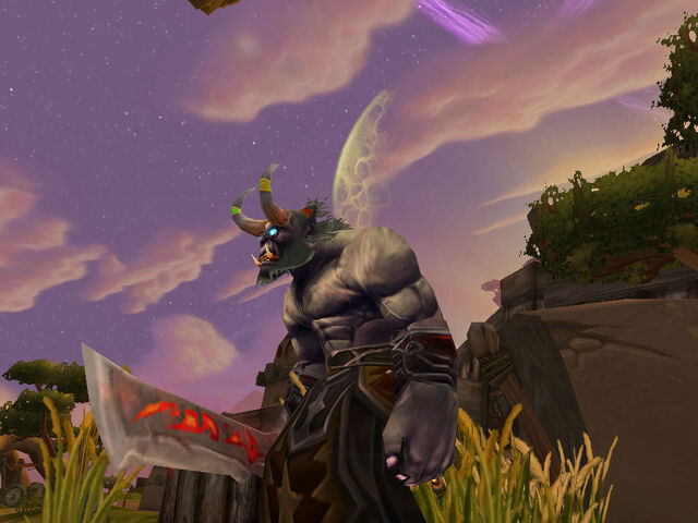 File:WoWScrnShot 121008 192848.jpg