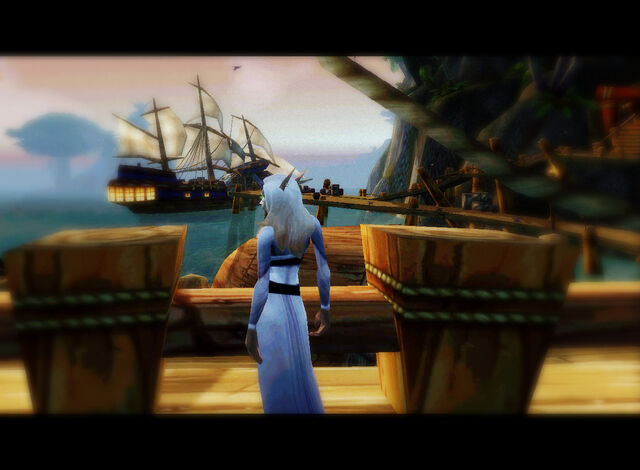 File:By the bay.jpg