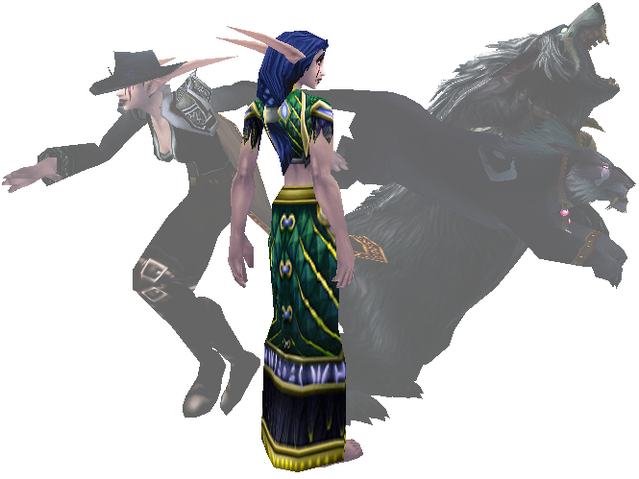 File:Arlunagroup.png