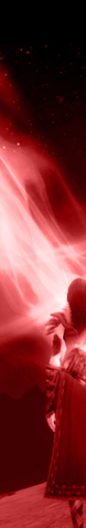 File:Side aestiah2.png