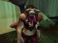 Thumbnail for version as of 13:05, February 18, 2009