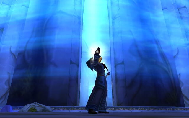 File:Levynpriest.jpg