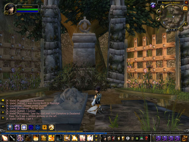 File:WoWScrnShot 032909 123138.jpg