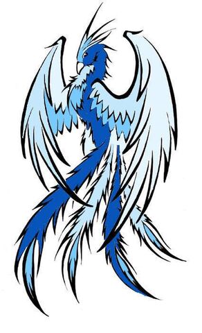 File:Isitattoo.jpg