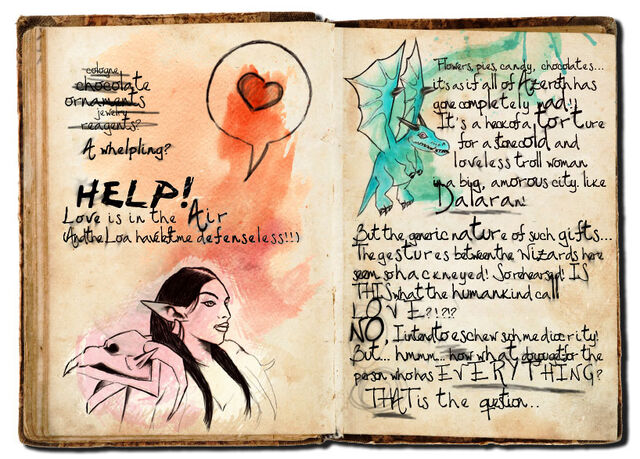 File:Dizzydiary004.jpg