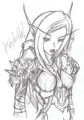 Thumbnail for version as of 02:15, May 10, 2009