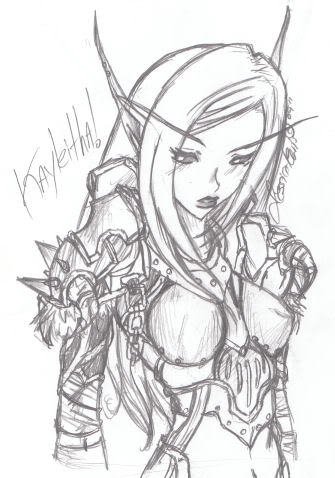 File:KayleithaSketch.jpg