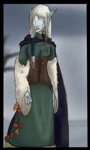 File:Ladykinu.jpg