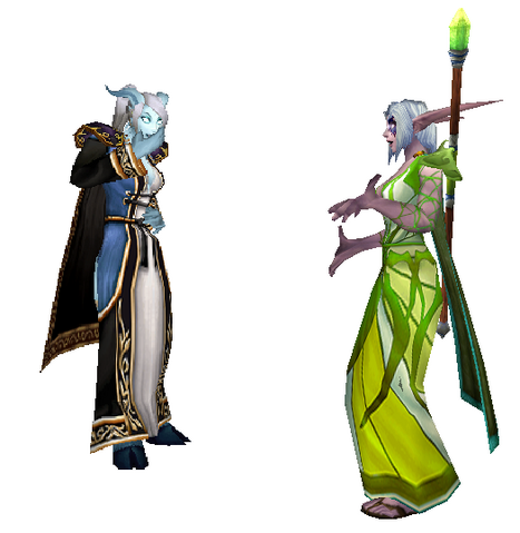 File:NaiandMir.png