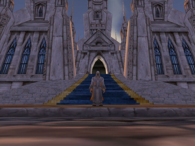 File:WoWScrnShot 013009 202110.jpg