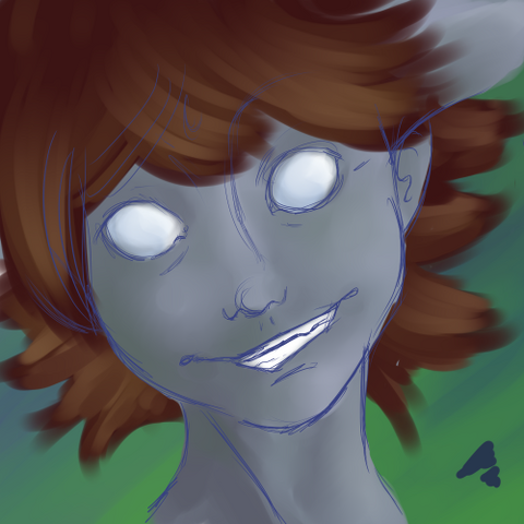 File:Saro11.png