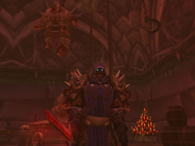 File:WoWScrnShot 061509 104435.jpg
