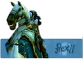 Thumbnail for version as of 22:08, June 20, 2009