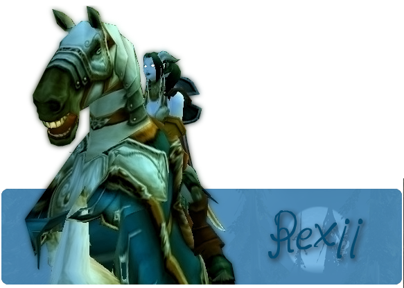 File:RexiiMainHeader.png