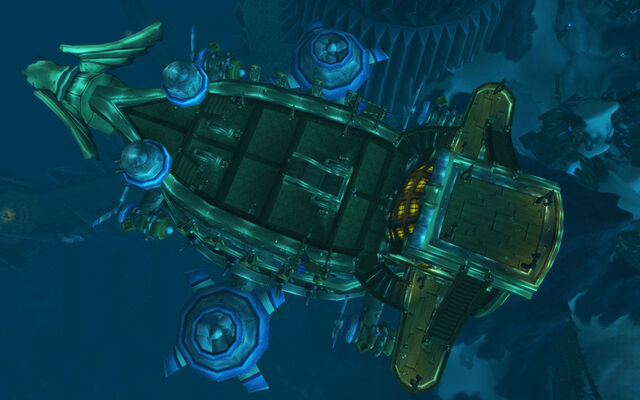 File:Skybreaker1.jpg