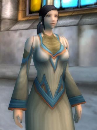 File:Annelisa Rose Dalestrom.jpg
