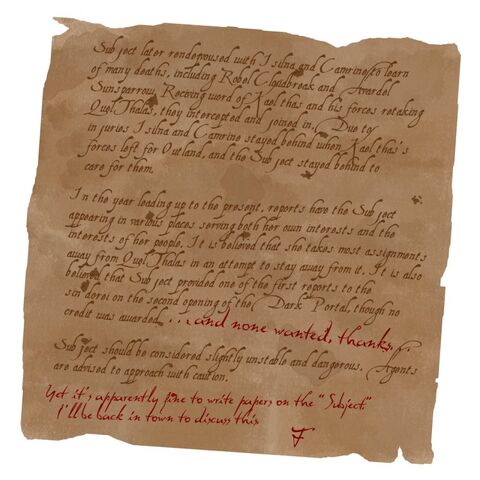 File:Finielletter03.jpg