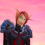 Slashreth001